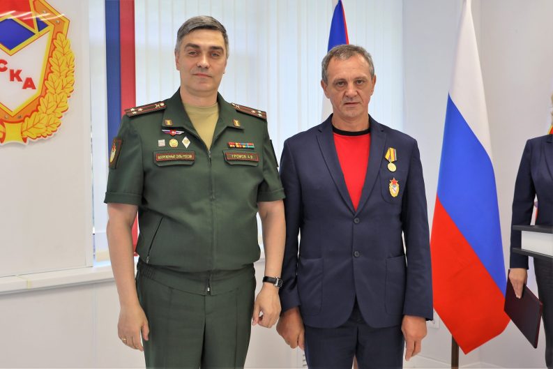 gallery_64a53e97c485a