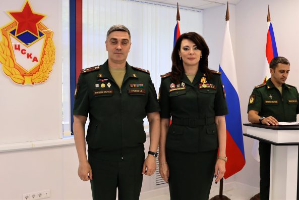 gallery_64a53eb7a84fe