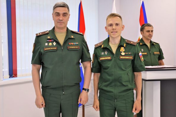 gallery_64a53eb7ab491