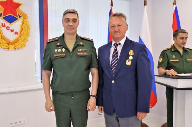 gallery_64a53eb7ac918