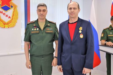 gallery_64a53eb7ad0dd