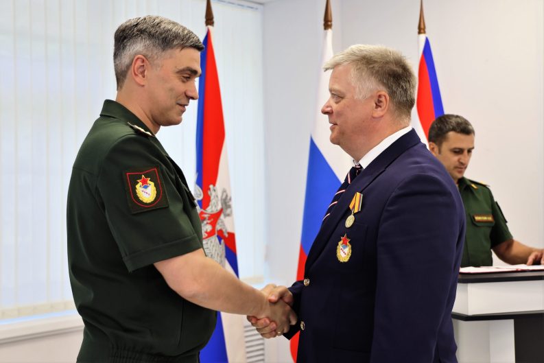 gallery_64a53eb7ad4cc