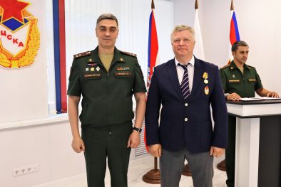 gallery_64a53eb7ad734