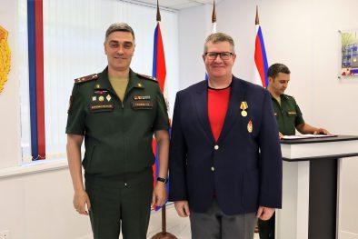 gallery_64a53ec73903c