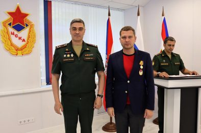 gallery_64a53ec7394e4