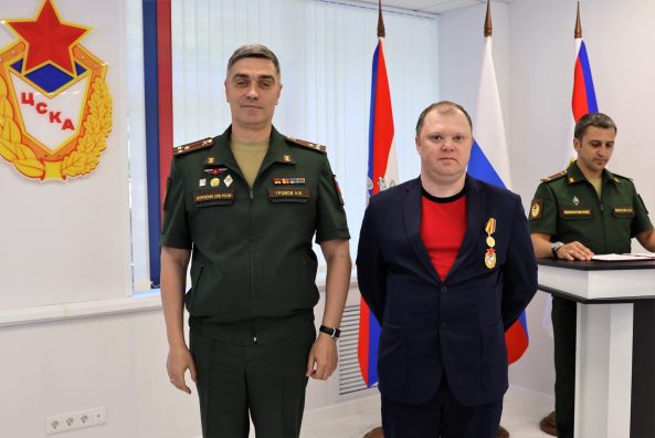 gallery_64a53ec73975c