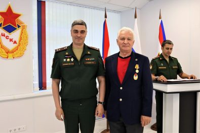 gallery_64a53ec73bff0