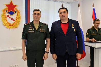 gallery_64a53ec73c23b