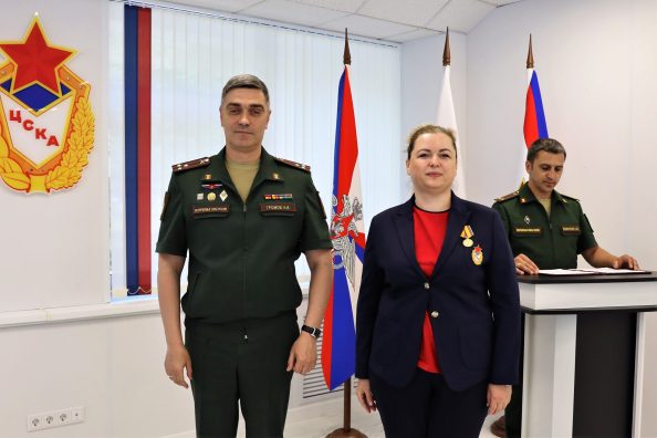 gallery_64a53ed519413