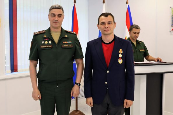 gallery_64a53ed51969f