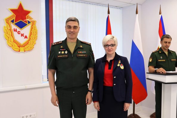 gallery_64a53ed5198c6