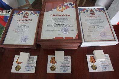 gallery_64a555c458560