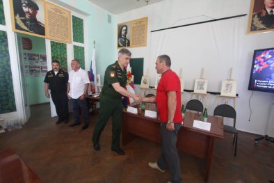 gallery_64a555f486101