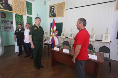 gallery_64a555f4862d9