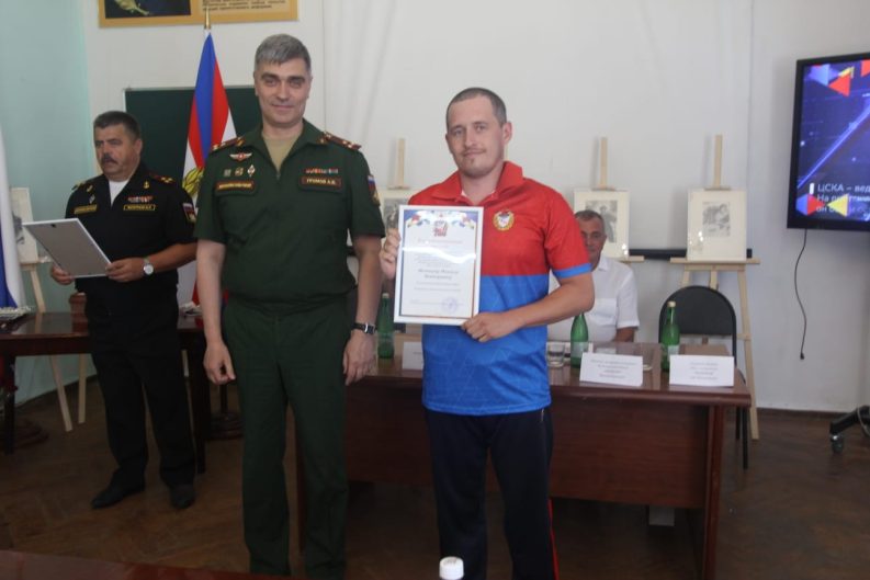 gallery_64a555f486449