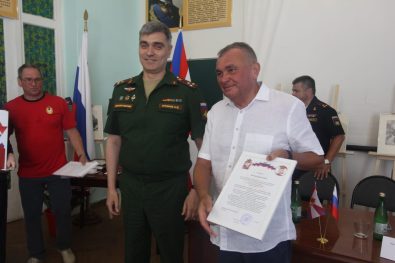 gallery_64a555f4865c2