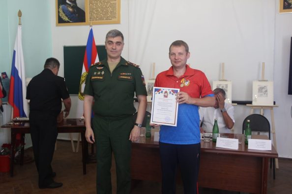 gallery_64a555f486735