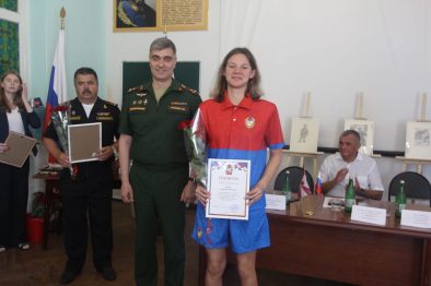 gallery_64a555f4869fe