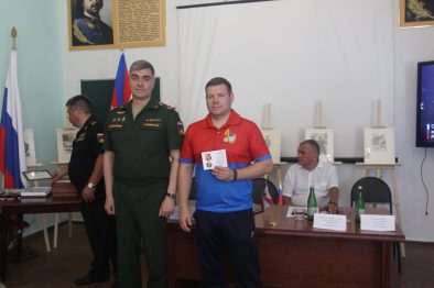 gallery_64a555f486ba1