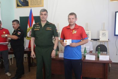 gallery_64a555f486d38