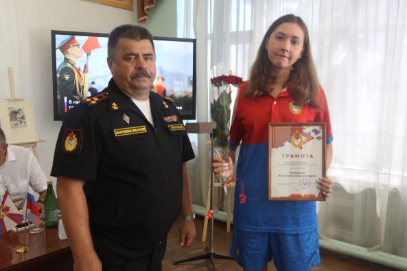 gallery_64a5564391bc7