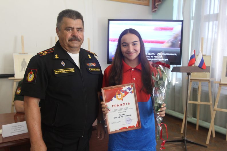 gallery_64a5564391fac