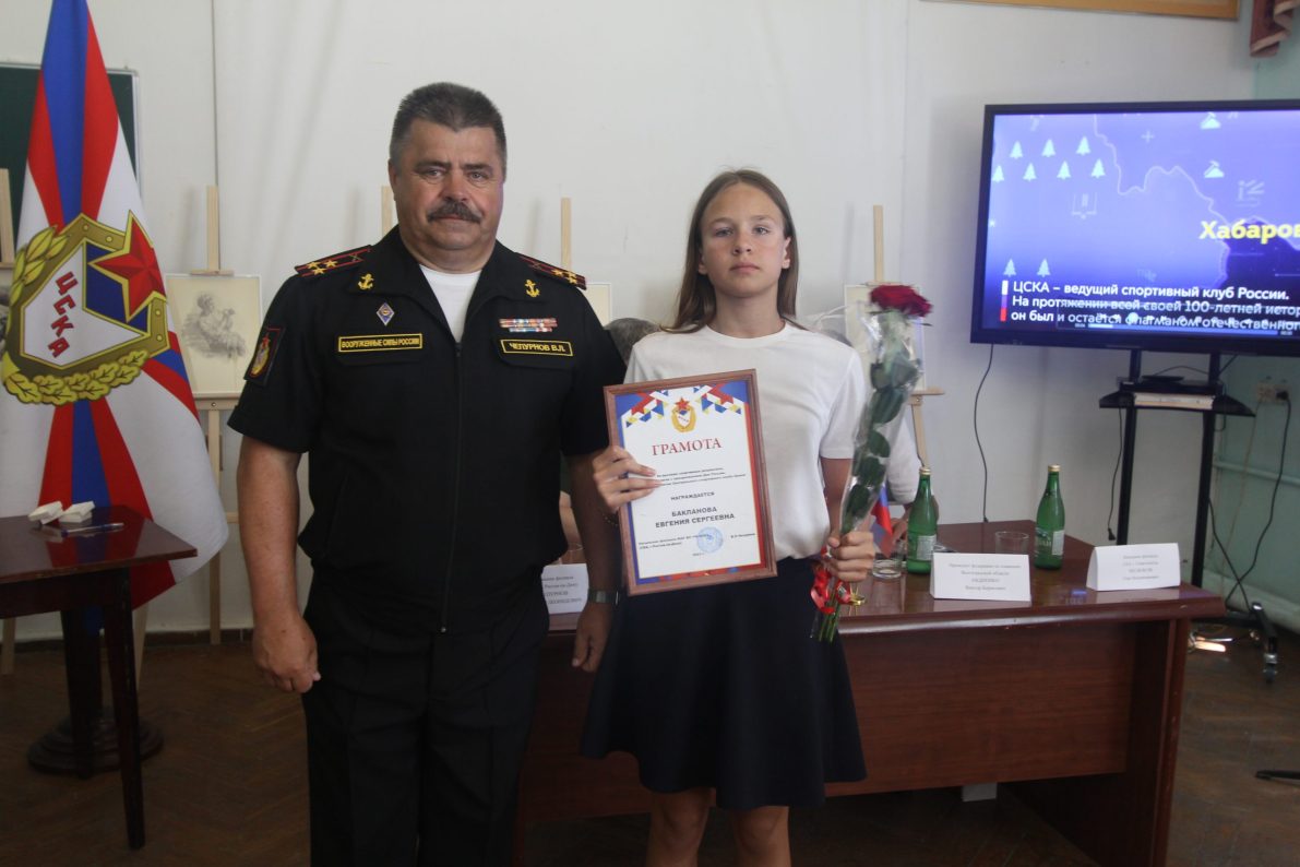 gallery_64a5564392322