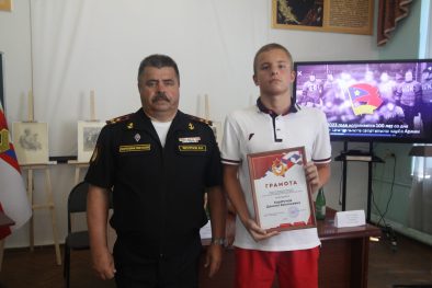 gallery_64a556439477f