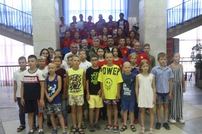 gallery_64a55651243b8