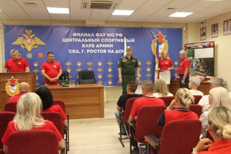 gallery_64a6ca2fccca7