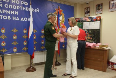 gallery_64a6ca479a26b