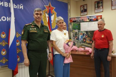 gallery_64a6ca479dc04