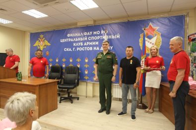 gallery_64a6ca479de68