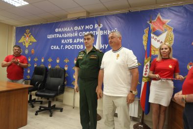 gallery_64a6ca479e098