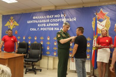 gallery_64a6ca479e2c3