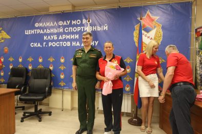 gallery_64a6ca479e4e7