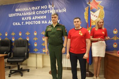 gallery_64a6ca479e721