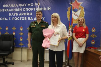 gallery_64a6ca479eb72