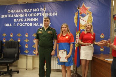 gallery_64a6ca50ab1fc