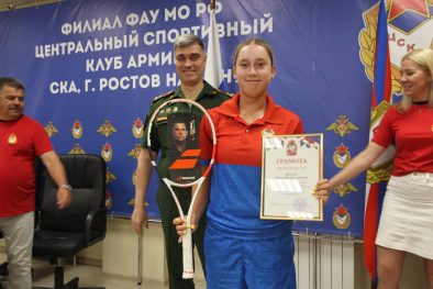 gallery_64a6ca50ab486