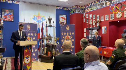 gallery_64a938948dae0