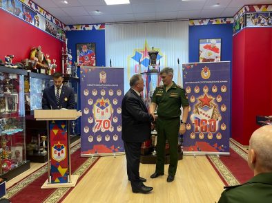 gallery_64a9389492362