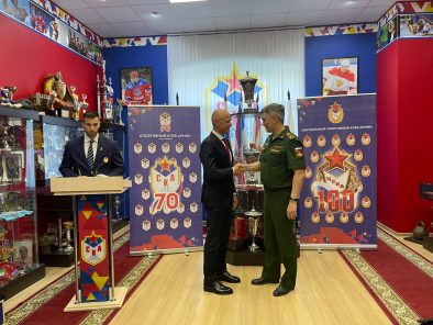 gallery_64a9389494a3f