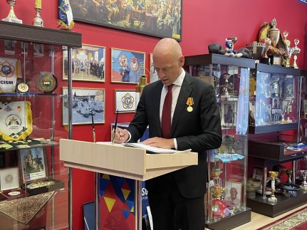 gallery_64a938a3b45f7