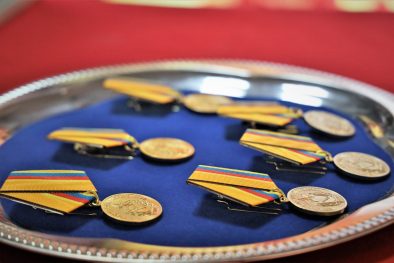 gallery_64b56320cc464