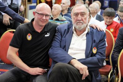 gallery_64b56320d0bbf