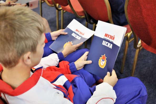 gallery_64b56320d4952