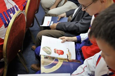 gallery_64b56320d4cb2