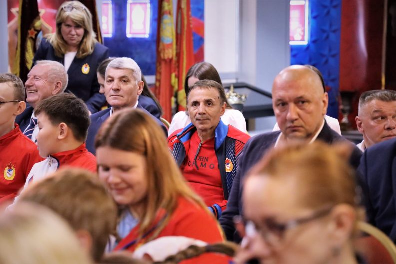 gallery_64b56320d4fe3