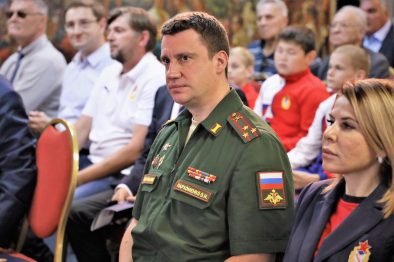 gallery_64b563380618e